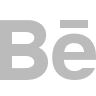 Behance